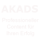 AKADS.DE Air